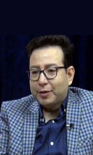 دکتر مجتبی نیازی 